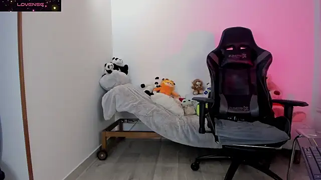 Biancastrongg live sex cam