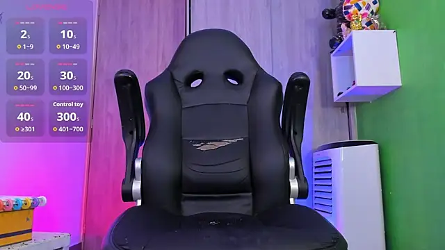 riky_11 live sex cam