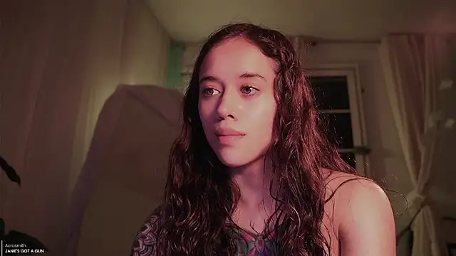 _Avriles_ live sex cam