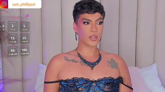 sam_phillipss live sex cam