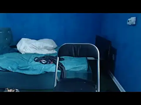 alex_blu live sex cam