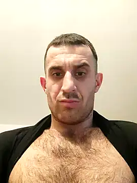 Malyavaaaaa live sex cam