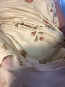 ASIANMISTRESSSS live sex cam