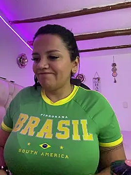 Milff_parkerrr live sex cam