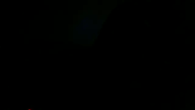 bialoba7 live sex cam