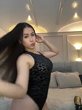 Miss_blue69's cam snapshot