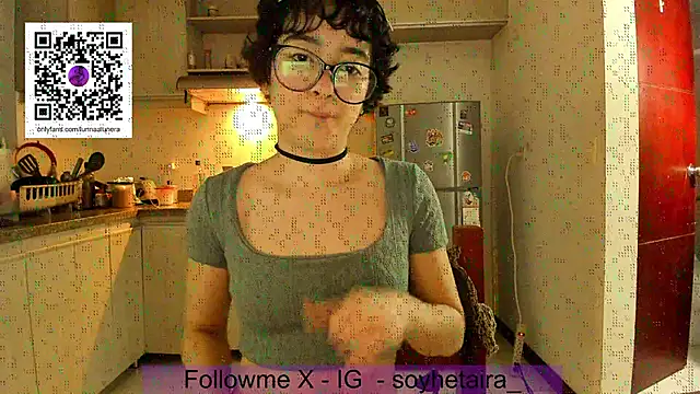 _Lunnaa_'s cam snapshot