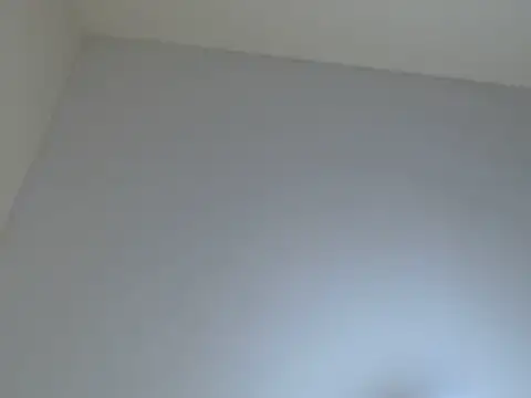 sweet_essin live sex cam