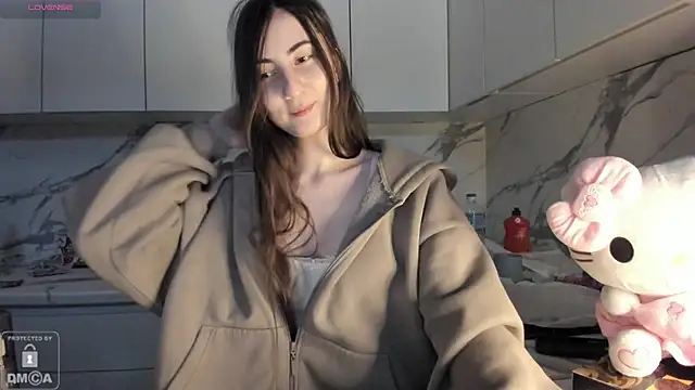 Ayesha_Thebestt live sex cam