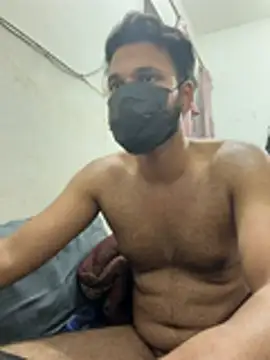 mid-dick live sex cam