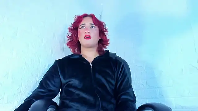 Marian_Cristal live sex cam