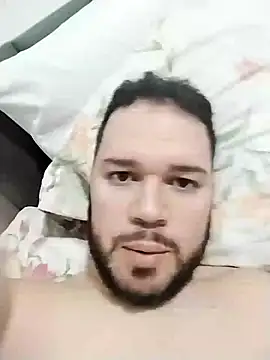 Branquinhowm live sex cam