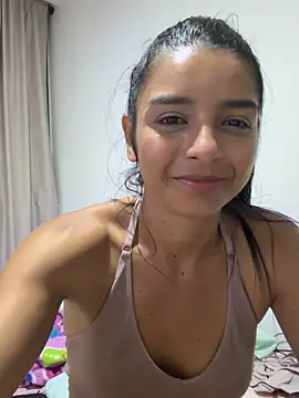 violeta365 live sex cam