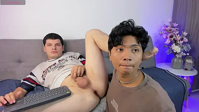 _Ottis_ live sex cam