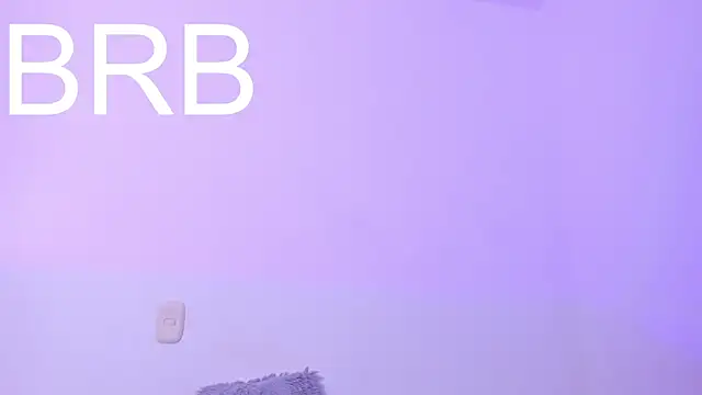 Renata_reyes11 live sex cam