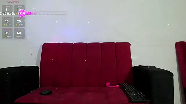 zoe_booth live sex cam