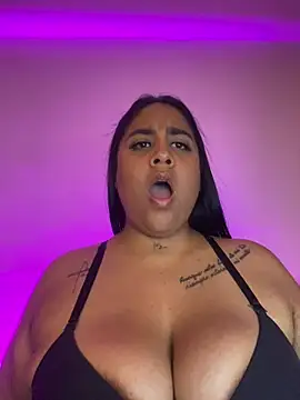 Liith's cam snapshot