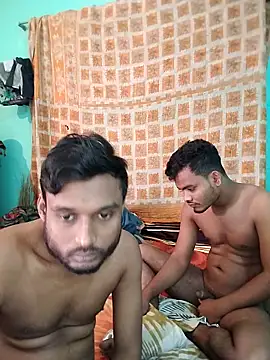 soft_couple778 live sex cam