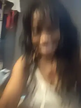 NatalieGainer_goodies's cam snapshot