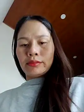 Baby-ladyass2026's cam snapshot