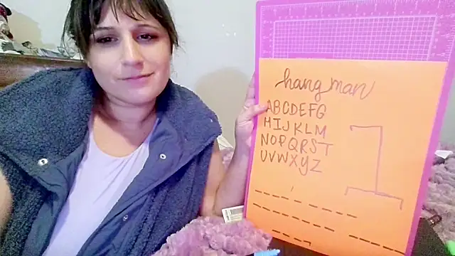 maddiliz live sex cam