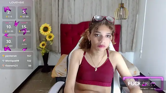 luisa__torres live sex cam