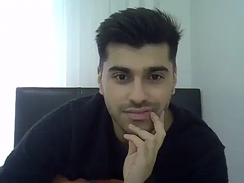 ciceroable live sex cam