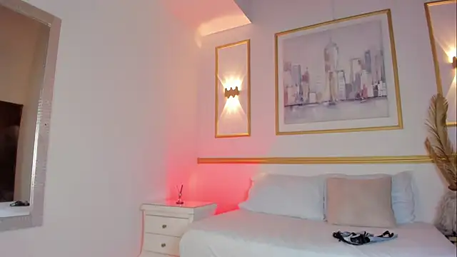 lia_sexx19 live sex cam