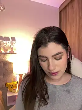 ARITOO_'s cam snapshot