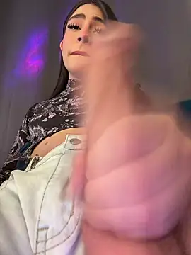 Camistar18 live sex cam