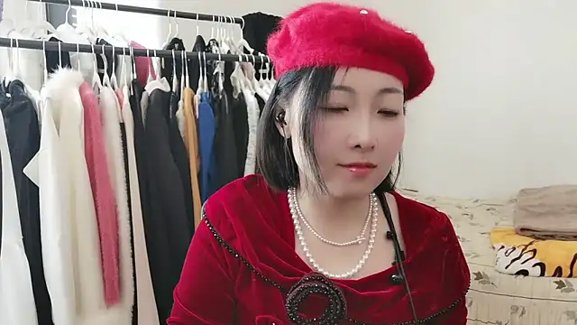 Rachel-6600 live sex cam