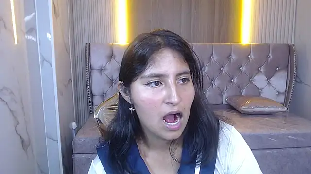 Gumball_b live sex cam