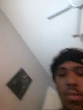 JayyMar0 live sex cam