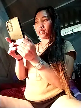 Lovephay8x live sex cam