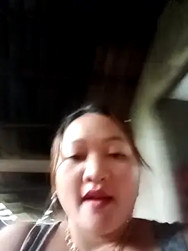 Yong-my's cam snapshot