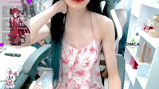 ChangChang_'s cam snapshot