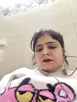 Husnpari20's cam snapshot