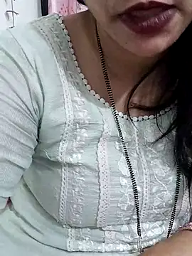 cutee_bhabhi's cam snapshot