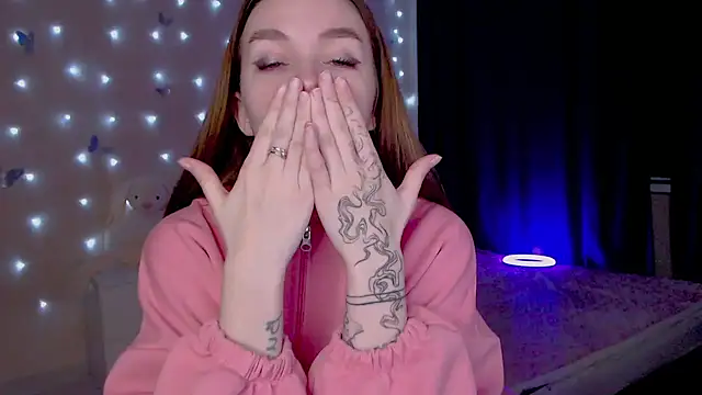 Naughty_Mable's cam snapshot