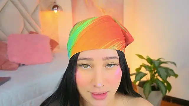 Leaa_Cox's cam snapshot