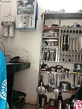 Sexy_couple432's cam snapshot