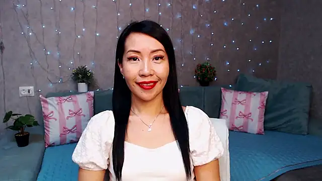 LiaPak's cam snapshot