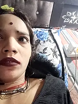 Bebby_-Doll's cam snapshot