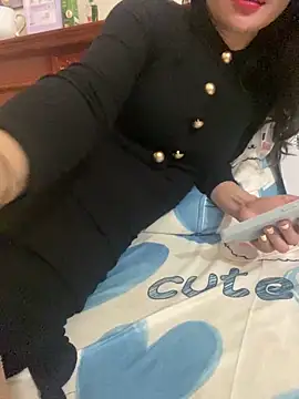 Phale2x's cam snapshot