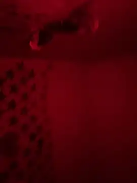 Chocolatebunnyxx96 live sex cam