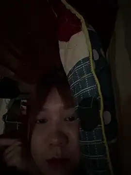 Liness101's cam snapshot