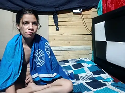 fridda_Noha live sex cam