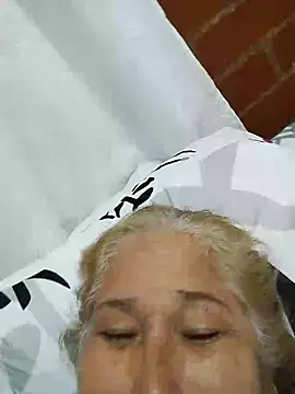 girl_amada live sex cam