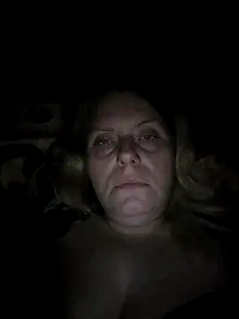 Lana-murr's cam snapshot