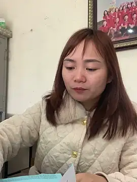 Bana-gibee's cam snapshot